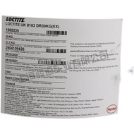 BONDERITE L-GP EB 012-Henkel Universal Lubricant _ Henkel