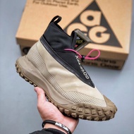 Shoes2024New ACG Hiking Shoes Non-Slip Waterproof Men's Shoes Women's Shoes Shoes Sports Shoes Autum