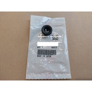 HONDA hood bonet stand holder grommet Civic EG6 EG9 EK4 EK9 FD1 FD2 Integra DC2 DB8 DC5 CRV RD1 CRX 