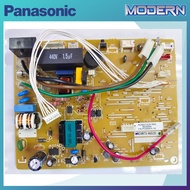 PU9XKH PANASONIC AIR COND PCB BOARD **ORIGINAL**