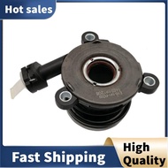 Clutch Release Bearing 25202592 25185077 for  Aveo T300   Mokka 1.6 1.8  Excelle 1.5 Baojun 630