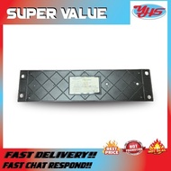 USED ORI ASTON MARTIN DB9 2014-2018 FRONT SEAT CONTROL MODULE