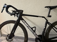 Merida Scultura Disc 6000 Di2 Road Bike