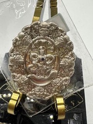 阿贊速 2566 百帝雁 澤度金