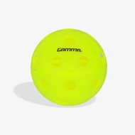 Gamma Photon Indoor Pickleball Ball (1 piece)