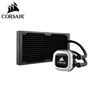 米特3C數位– Corsair 海盜船 H115i PRO水冷散熱器