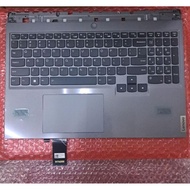 KEYBOARD Lenovo LEGION 5 PRO 16ACH6H NEW ORIGINAL