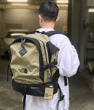 UNIQUE｜全新現貨 6折出清 限定 THE NORTH FACE Wasatch 1995 Reissue Backpack 軍綠色