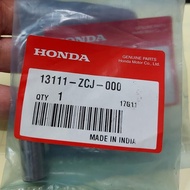 EP1000 generator piston pin, EG1000 best