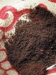 雀巢咖啡 即溶咖啡 黑咖啡 純咖啡 即溶黑咖啡 雀巢一代即溶咖啡 營業用 每包500公克