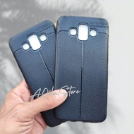 Samsung J7 Duo Autofocus Case Galaxy J7 Duo/ (Model: SM-J720F, SM-J720F/DS, SM-J720M, SM-J720M/DS) S