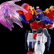 ❌Sold out【旺角交收 剩2】美國之星HG 1/144 GUNDAM MAXTER