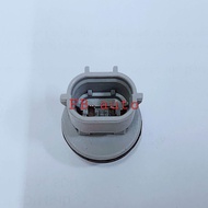 4090 Bulb Holder Socket Connector
