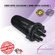 Fiber Optic Enclosure ( Dome Splice Closure )