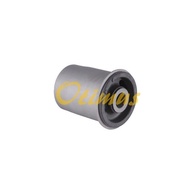 NISSAN URVAN E25 E26 FRONT LOWER ARM BUSH BIG SMALL