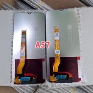 Applicable A57 4G/A57 5G/A17/A17K/A58…Mobile phone display screen4.6