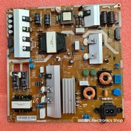 เพาเวอร์ซัพพลาย Samsung รุ่น UA48JU6600K  พาร์ท BN44-00807D อะไหล่แท้/ของถอดมือสอง