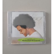 CD GUY SEBASTIAN - BEAUTIFUL LIFE