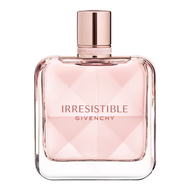 GIVENCHY Givenchy Irresistible Eau De Toilette