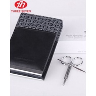 Korean Premium Nail Clipper 777 GD_BAM10_GOLD