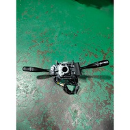 Suis Signal Mira Gino L7 Original Halfcut Japan