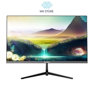 Màn hình Edra EGM24F100PV | 23.8 inch | FHD | IPS | 100Hz | 1ms | Bảo hành 24 Tháng