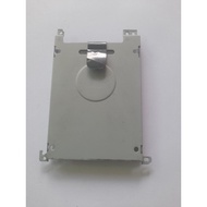 SAMSUNG 275E HDD BRACKET