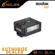 Godox iM30 Mini Flash