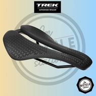 Trek Aeolus Elite AirLoom Bike Saddle 3D print titanium Rail | Roadbike | mountain | gravel
