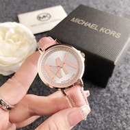 Fashion Casual Women Quartz Watch For Women Jam Tangan Wanita