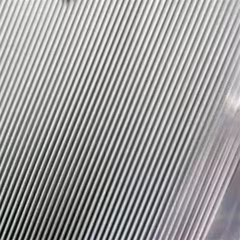 A4 Size 10 Pieces 50 LPI Lenticular Films and A4 20 Pieces Double Side Adhesive Sheets