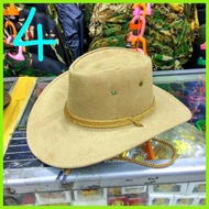 Cowboy Hat - COWBOY Hat - COWBOY Hat