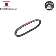 KITACO Kevlar Drive Belt for Address V100 (CE11A/CE13A) 465-2400010