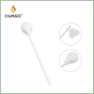 ⛅ ஐ Civago Accessories Cleaning Brush