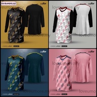 Baju Muslimah Murah Short Sleeve Plus Size Couple Set Cotton Microfiber Design Jerse Lakoh Jersey Muslimah Pink Batik Baju Perempuan Baju Lelaki Dewasa Jersey Muslimah Kanak Kanak