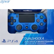 TGWH เข้าใหม่! จอย ps4 จอยpc จอยเกมส์มือถือ จอยเกมส์ps4 จอยเกม PC ไร้สาย จอยมือถือ dualshock playsta