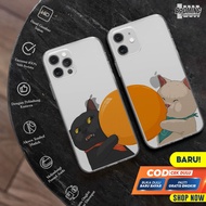 Case iphone 13 Pro Max 13 PRO 12 Pro Max 12 11 PRO 11 X XS XR 7 PLUS 8 PLUS 6 PLUS 7 8 IP 14 COUPLE 