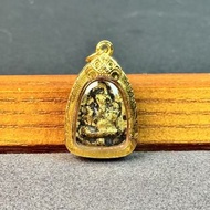 古巴傑士達2557必打