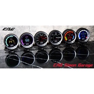 CAG GENESIS OBD2 METER ⚠️Ready stock⚠️ CAG Thailand 🇹🇭 Meter Display