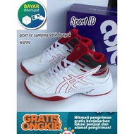 The Latest asii_ccss gel beyond Men's Sports Shoes/Men's badmon Shoes/Men's Volleyball Shoes/Men's S