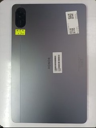 HONOR Pad X9 4+128GB 香港行貨