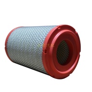 K K1725 Air Filter Adapt to Jianghuai Kangling K1/J5/J6 Shuailing E Air Filter H1H3H5 JUNLIN V5 Filt