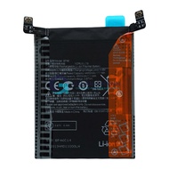 Pin thay cho điện thoại Xiaomi BP46 / Xiaomi 12X / Mi 12 / Mi 12S