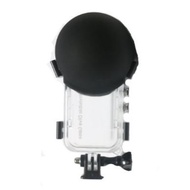 SILICON CAP FOR ONE X3 INVISIBLE DIVE CASE / RUBBER CAP PROTECTOR x4/DIVE STICK/ X3 DIVE CASE CAP
