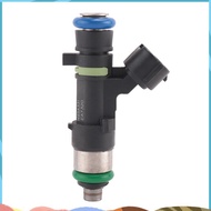 Injector Nozzle 1465A-331 EAT320 1465A331 for   1.3  1.6 ASX