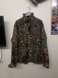 NIKE SB GORE-TEX camouflage * XL