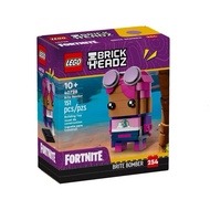 Lego Fortnite 40728 Brite Bomber