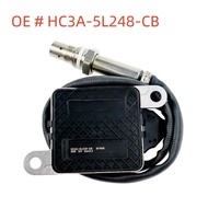 High quality Brand New HC3A-5L248-CB  HC3A5L248CB NOx Sensor 3.0 for Ford
