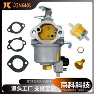 Carburetor146-0802 2.8 KV Applicable Onan Cummins146-0705 RV Gener Generator