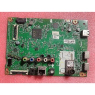 Mainboard for LG 43LM5750PTC 43LM5750 with tcon
